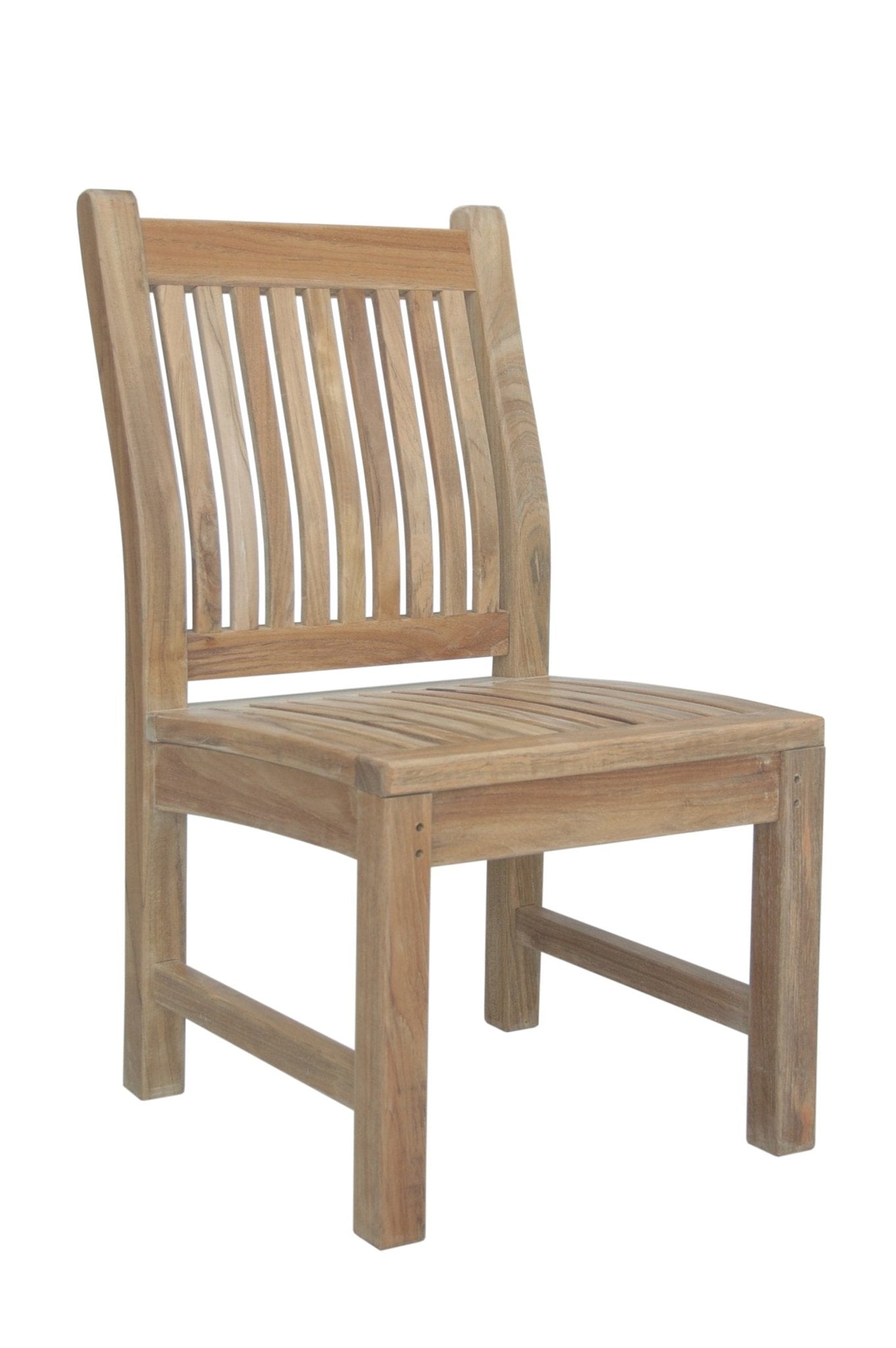 Sahara Dining Chair - Molaix82045289732SaharaCHD111