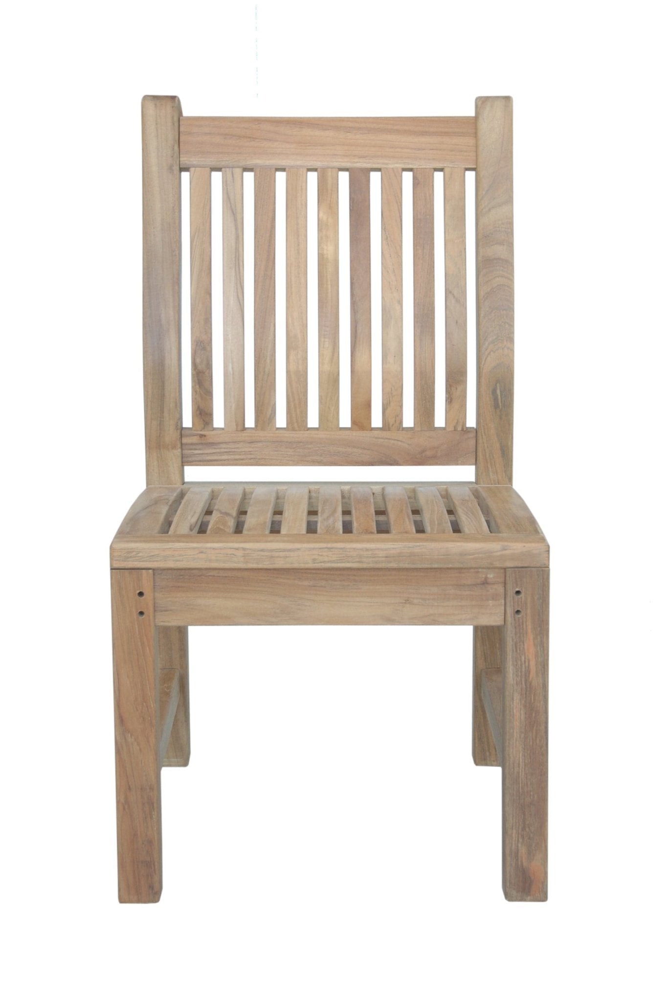 Sahara Dining Chair - Molaix82045289732SaharaCHD111