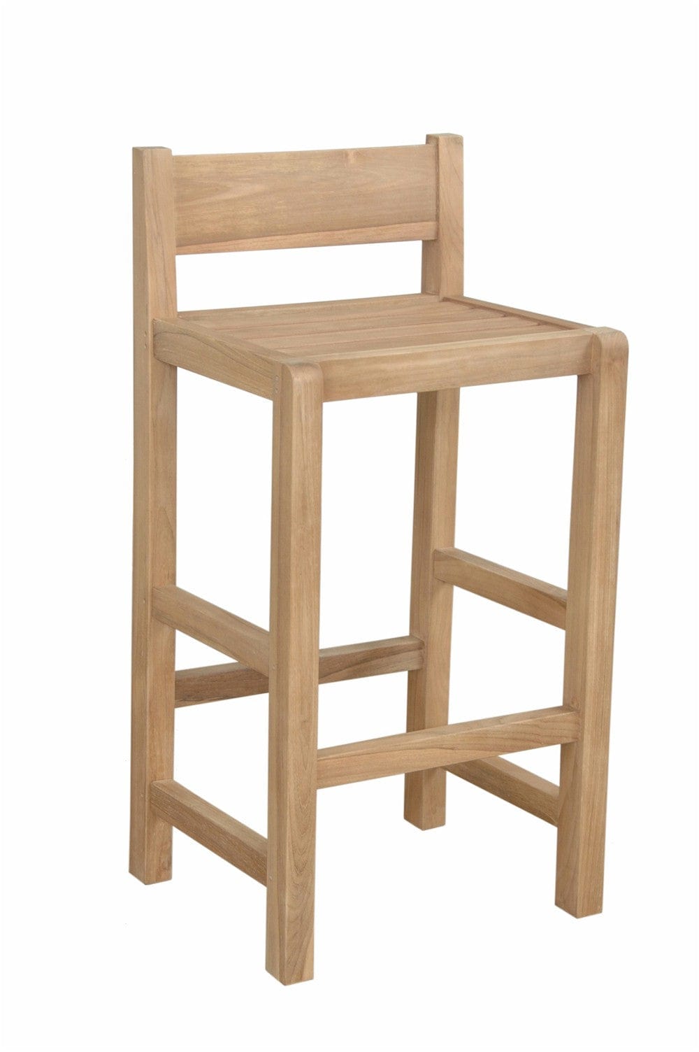 Sedona Bar Chair - Molaix82045295764SedonaCHB-2025