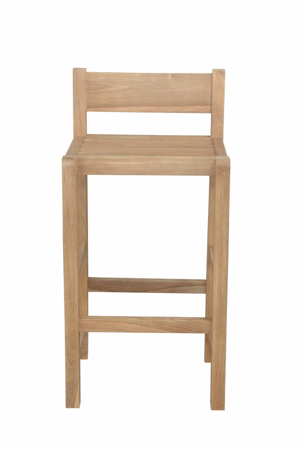 Sedona Bar Chair - Molaix82045295764SedonaCHB-2025
