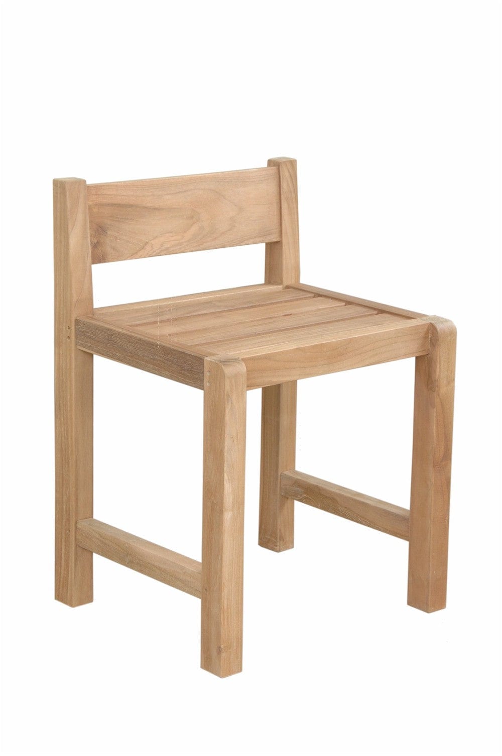 Sedona Chair - Molaix82045295757SedonaCHD-2025