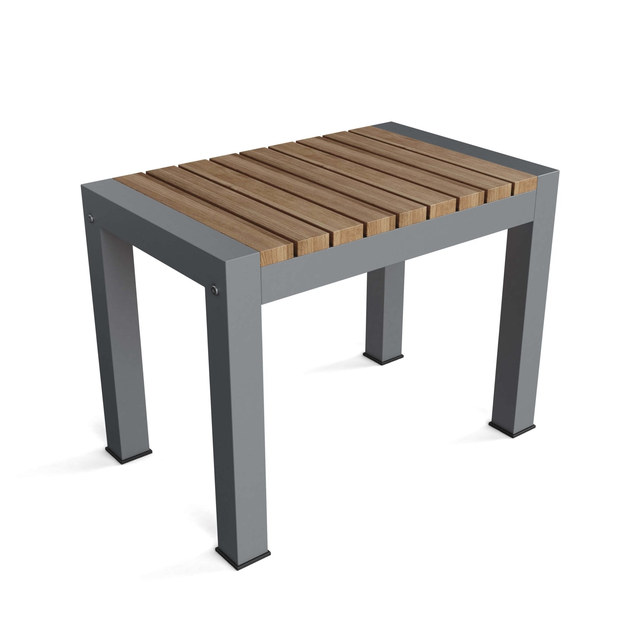 Seville 1-Seater Bench - Molaix82045292145SevilleBH-2415
