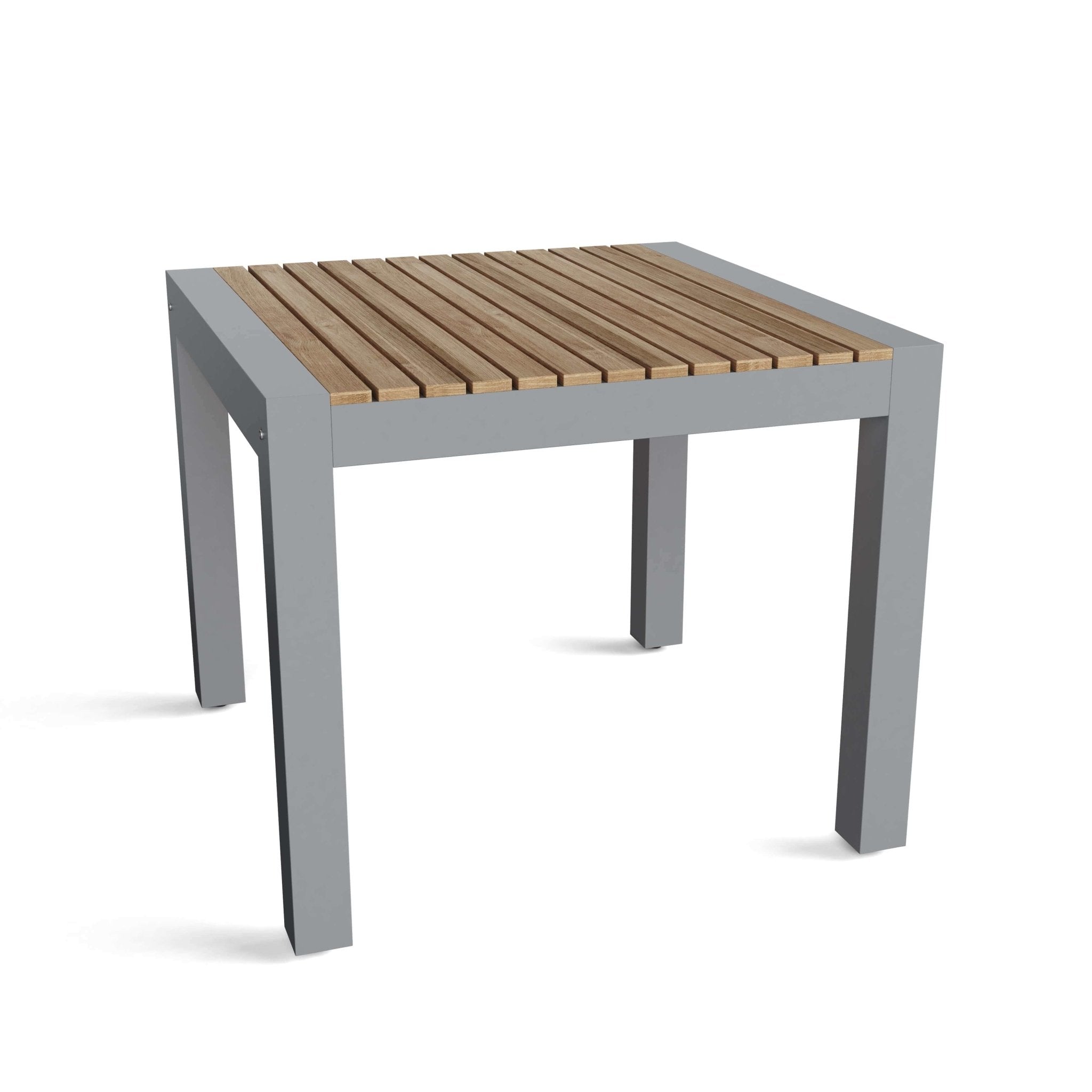 Seville Square Dining Table - Molaix82045292183TB-3553DT