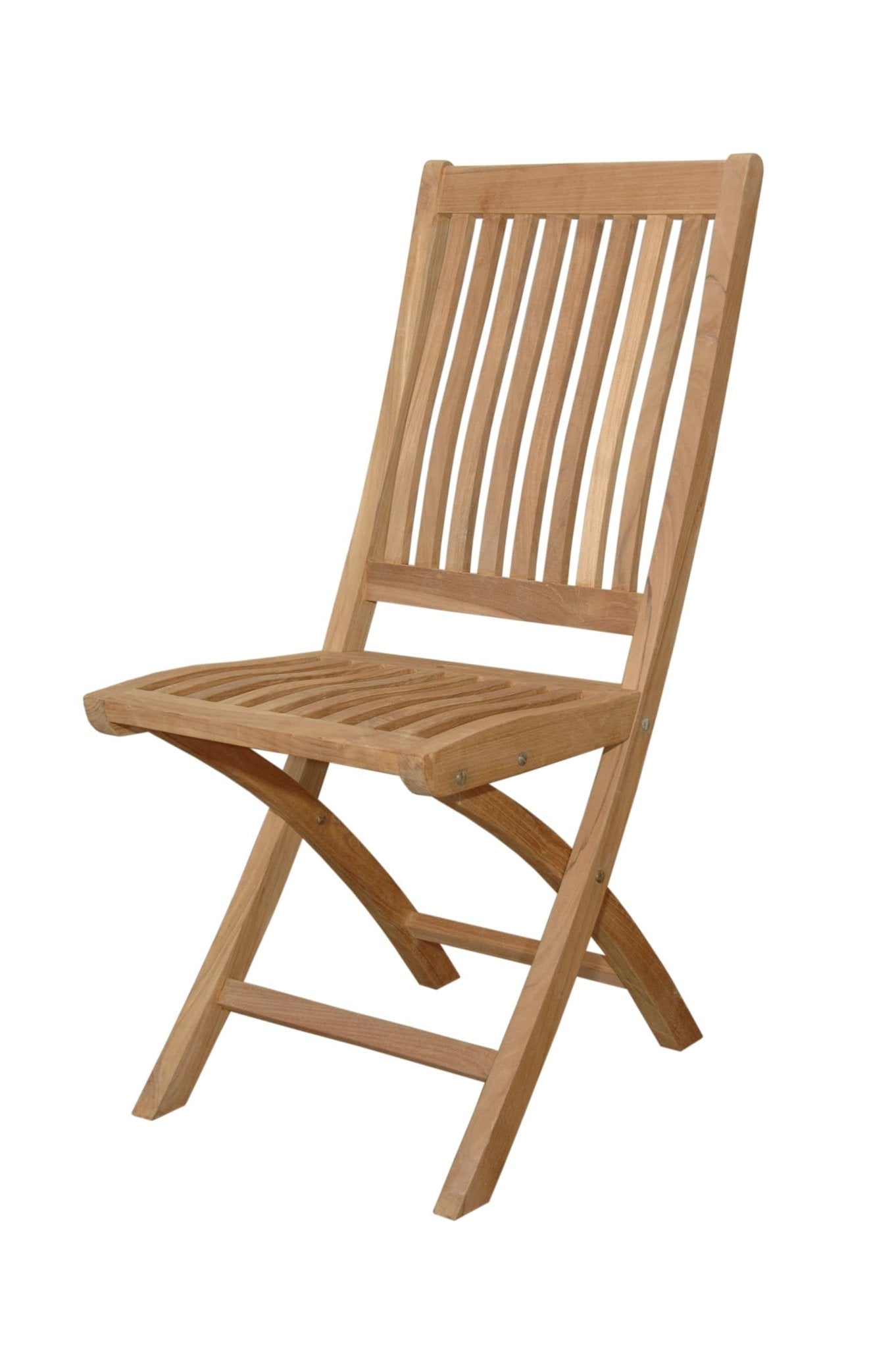 Tropico Folding Chair (sell & price per 2 chairs only) - Molaix82045288797CHF-104