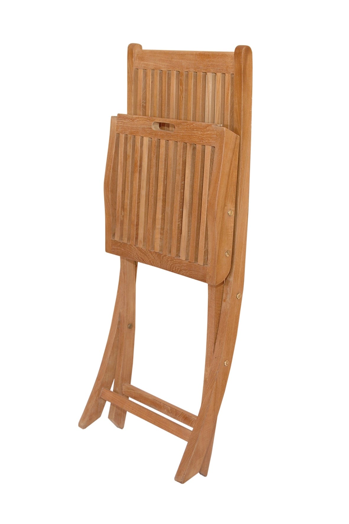 Tropico Folding Chair (sell & price per 2 chairs only) - Molaix82045288797CHF-104