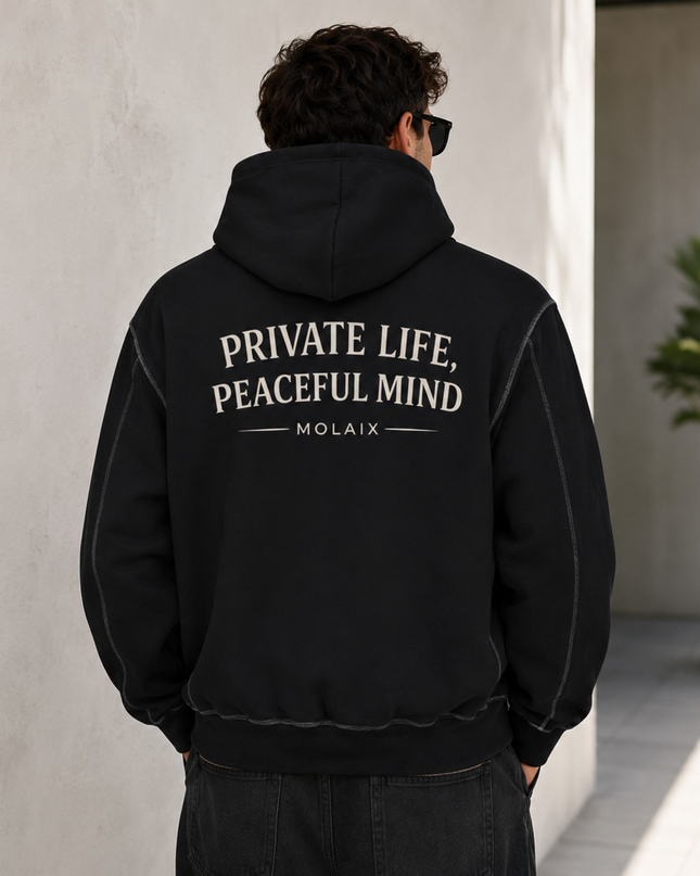 Christian Hoodies for Men and Women: The 2026 Buying Guide (Without the Cheesy Designs)