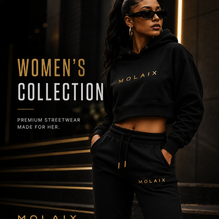 Collection image for: Women's Collection