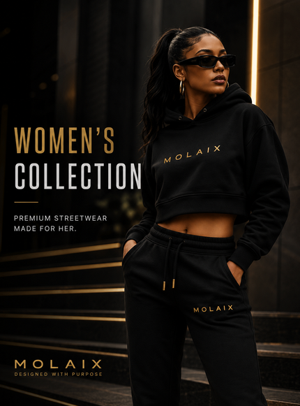 Collection image for: Women's Collection