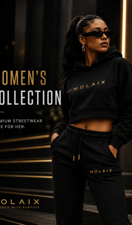 Collection image for: Women's Collection