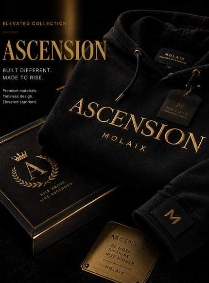 Collection image for: Elevated Collection