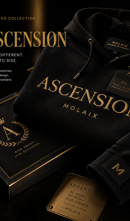 Collection image for: Elevated Collection