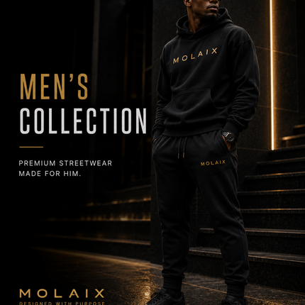 Collection image for: Men's Collection
