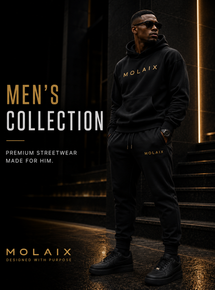 Collection image for: Men's Collection