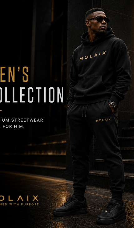 Collection image for: Men's Collection