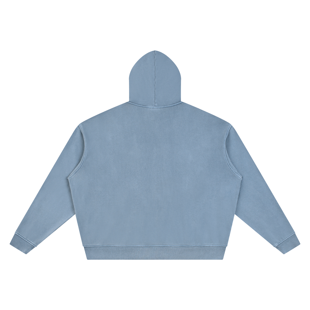 Unisex Vintage Wash Sweatpants