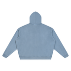 Unisex Vintage Wash Sweatpants