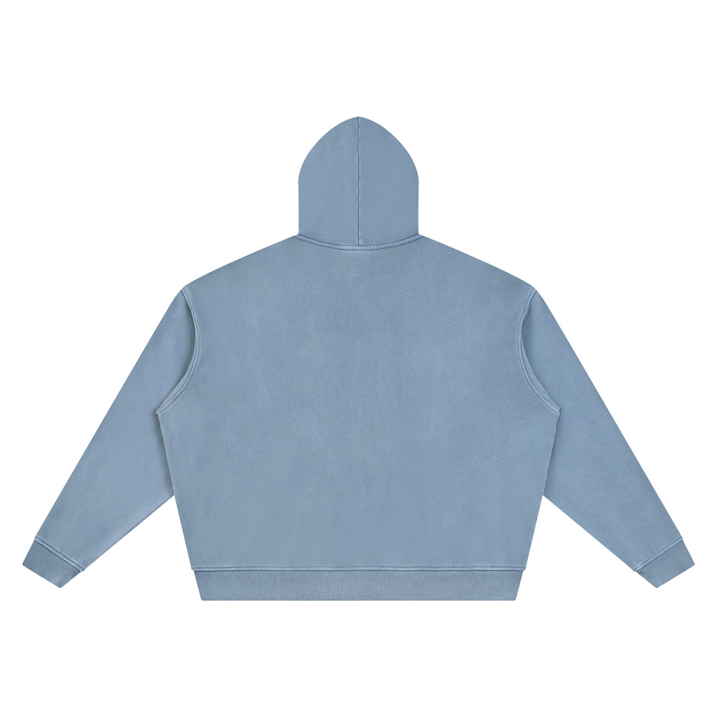 Unisex Vintage Wash Sweatpants