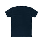 Grace - Unmerited Favor Christian T-Shirt (Ephesians 2:8-9)