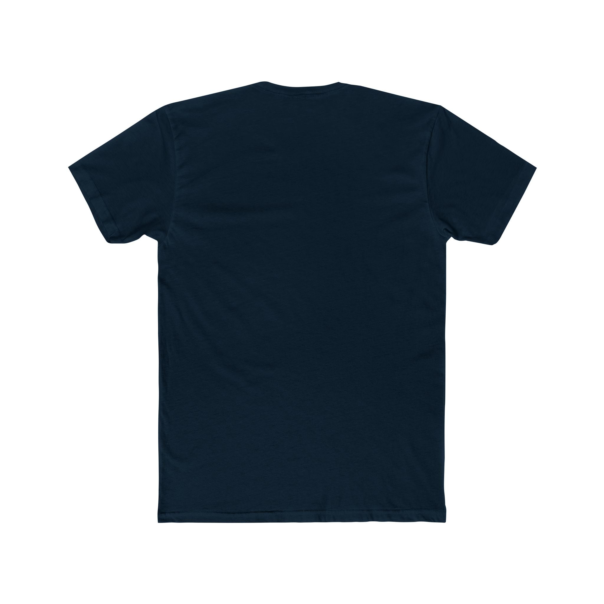 Grace - Unmerited Favor Christian T-Shirt (Ephesians 2:8-9)