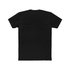 Grace - Unmerited Favor Christian T-Shirt (Ephesians 2:8-9)