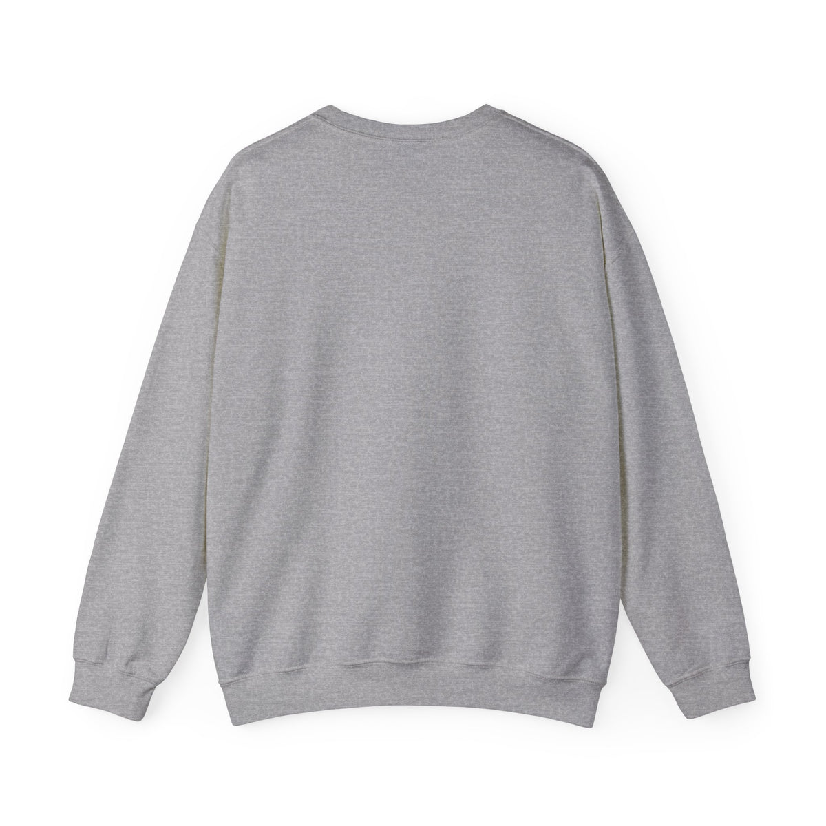 Peace Like a River Sweatshirt | Christian Autumn, Fall Leaves Scripture