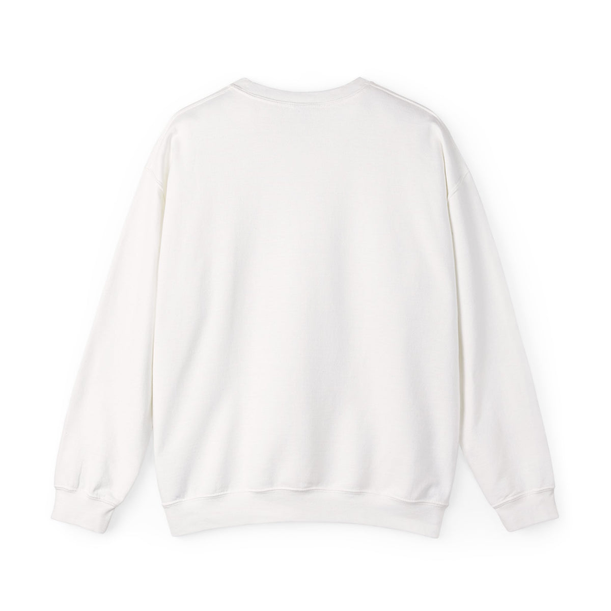 Peace Like a River Sweatshirt | Christian Autumn, Fall Leaves Scripture