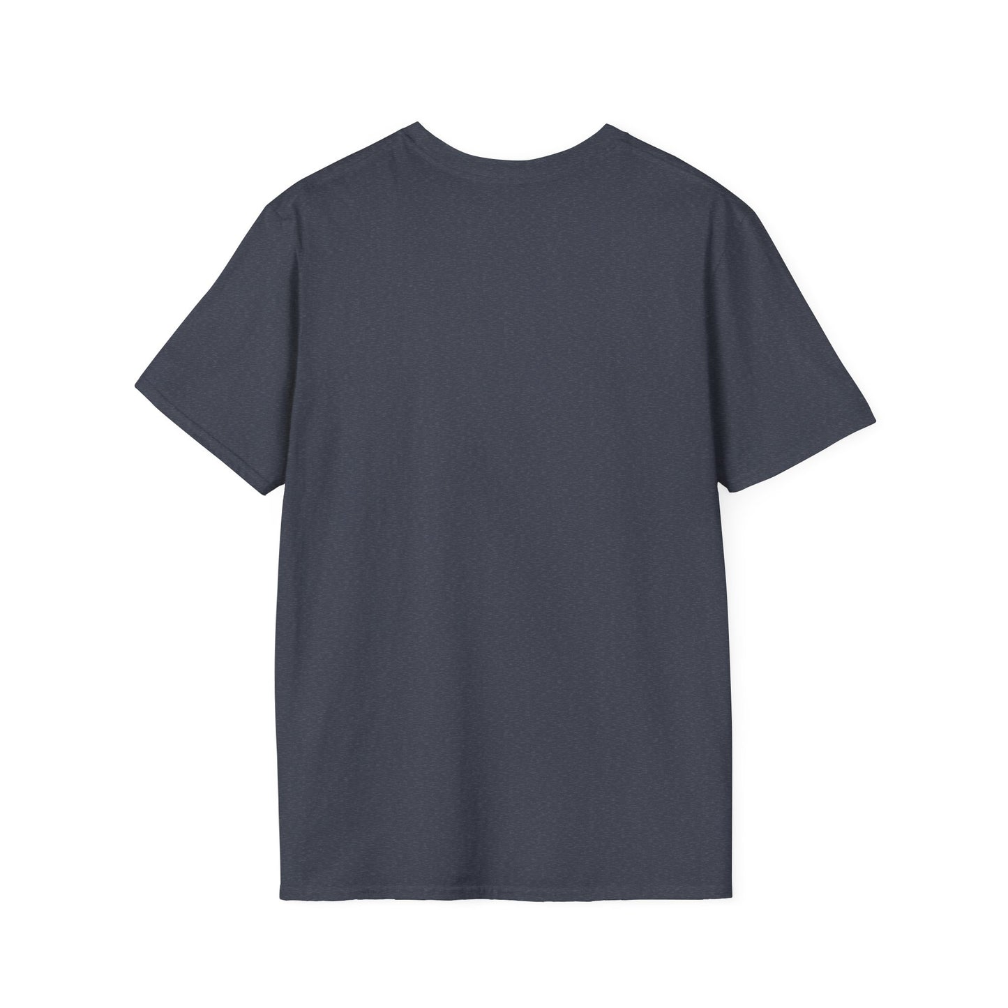 Christmas Book Lover T-Shirt – More Books Tee