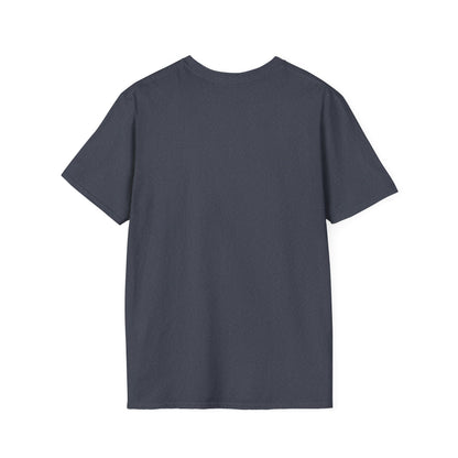 Christmas Book Lover T-Shirt – More Books Tee