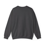 Grace Unmerited Favor Crewneck Sweatshirt