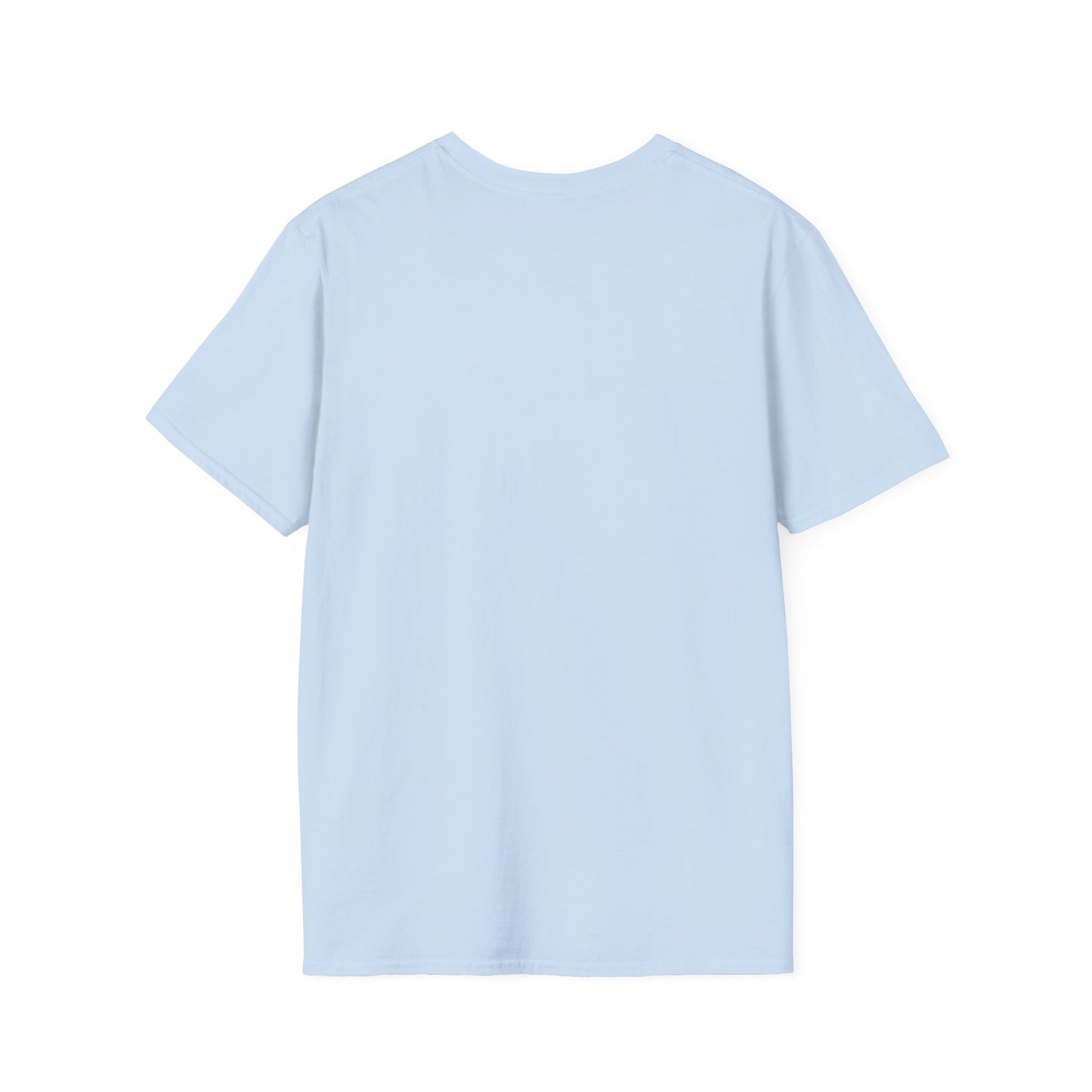 Christmas Book Lover T-Shirt – More Books Tee