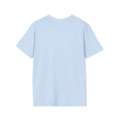 Christmas Book Lover T-Shirt – More Books Tee