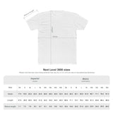 Grace — Unmerited Favor Christian T-Shirt | Ephesians 2:8–9