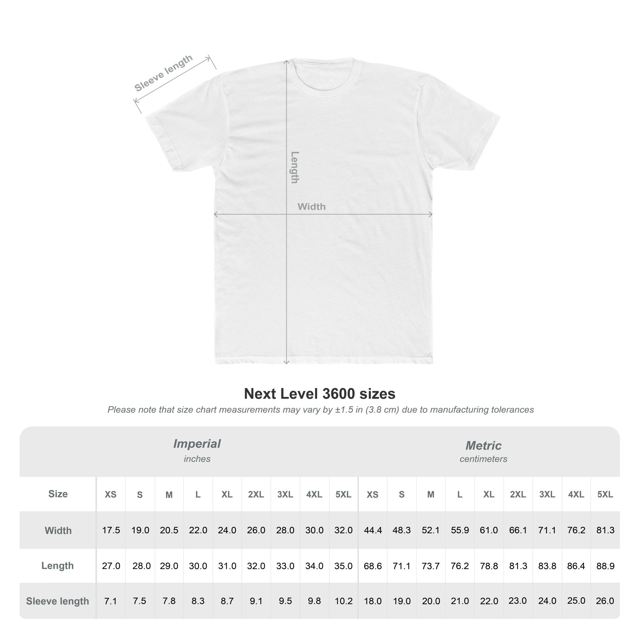 Grace - Unmerited Favor Christian T-Shirt (Ephesians 2:8-9)