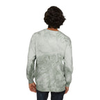 Grace "Unmerited Favor" Tie-Dye Crewneck Sweatshirt