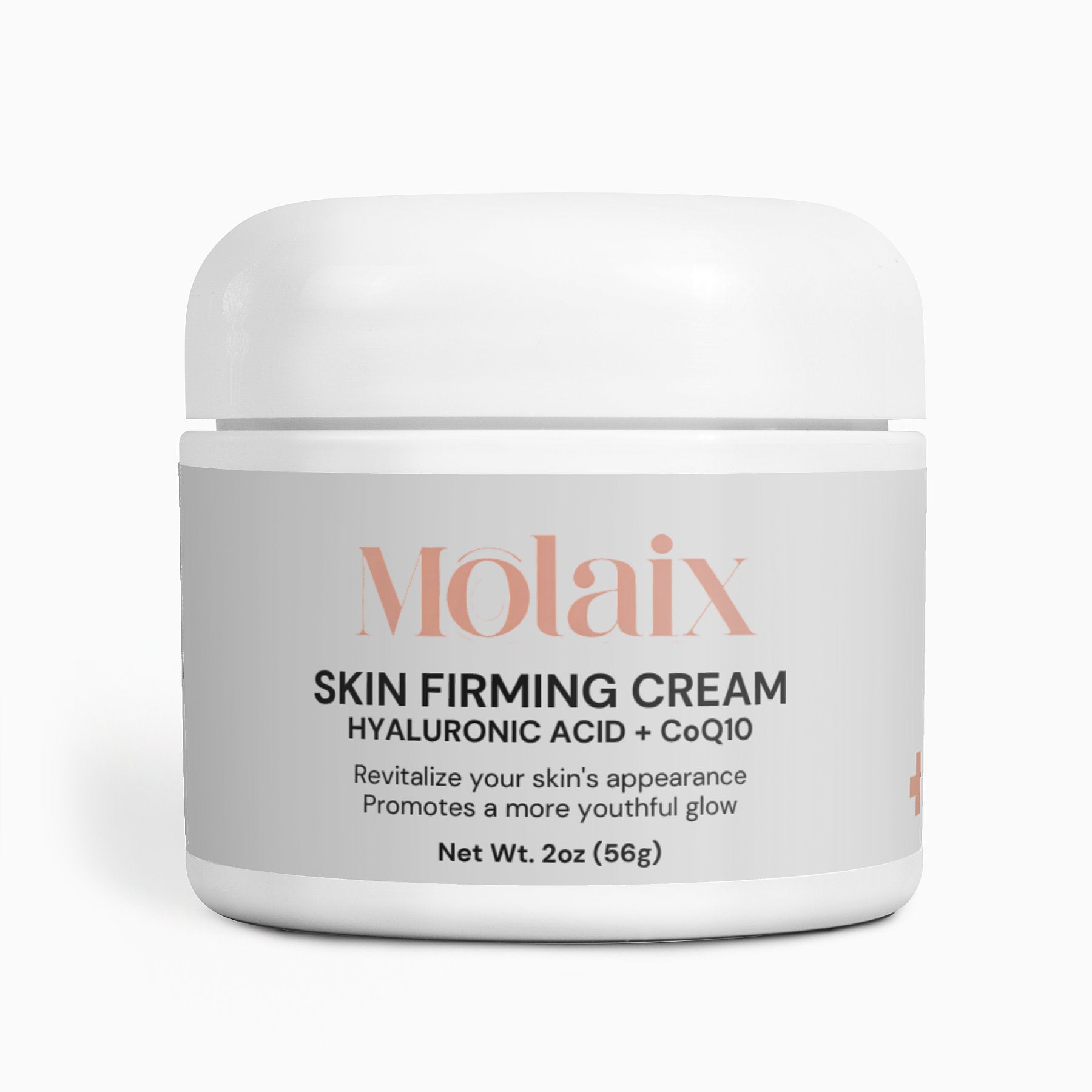 Skin Firming Cream