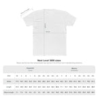 Grace - Unmerited Favor Christian T-Shirt (Ephesians 2:8-9)