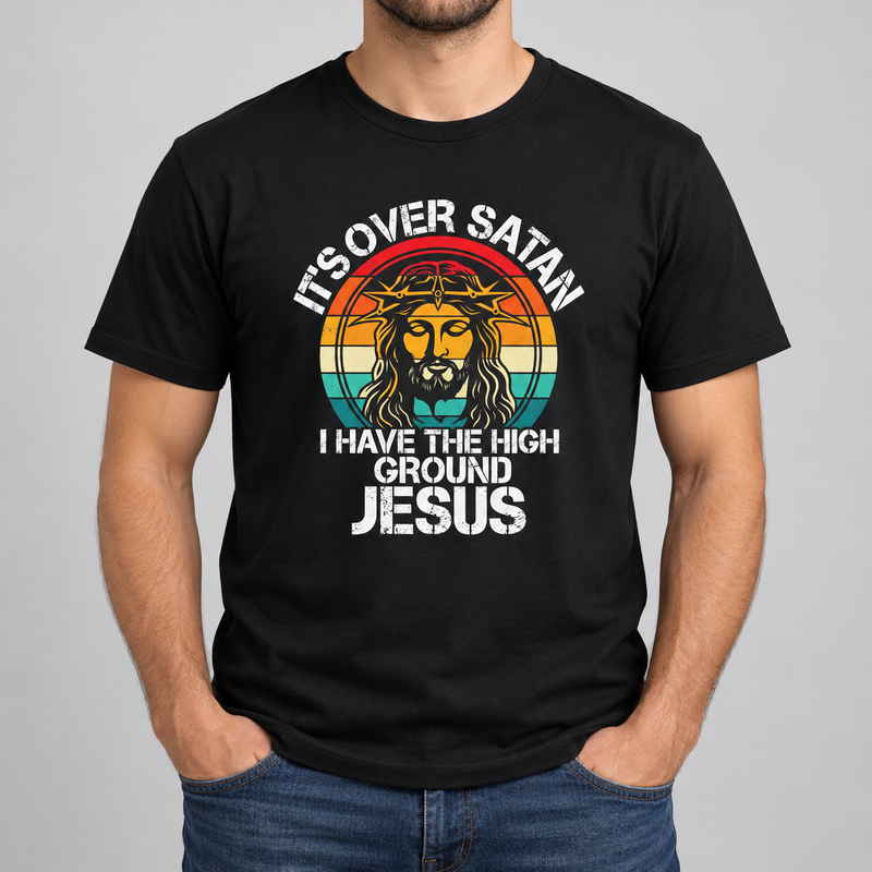 1792917834_OfeZQ4Cg.png