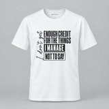 1792918382_iEH9jpEU.png
