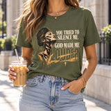 1793140072_VBccc4Zf.png