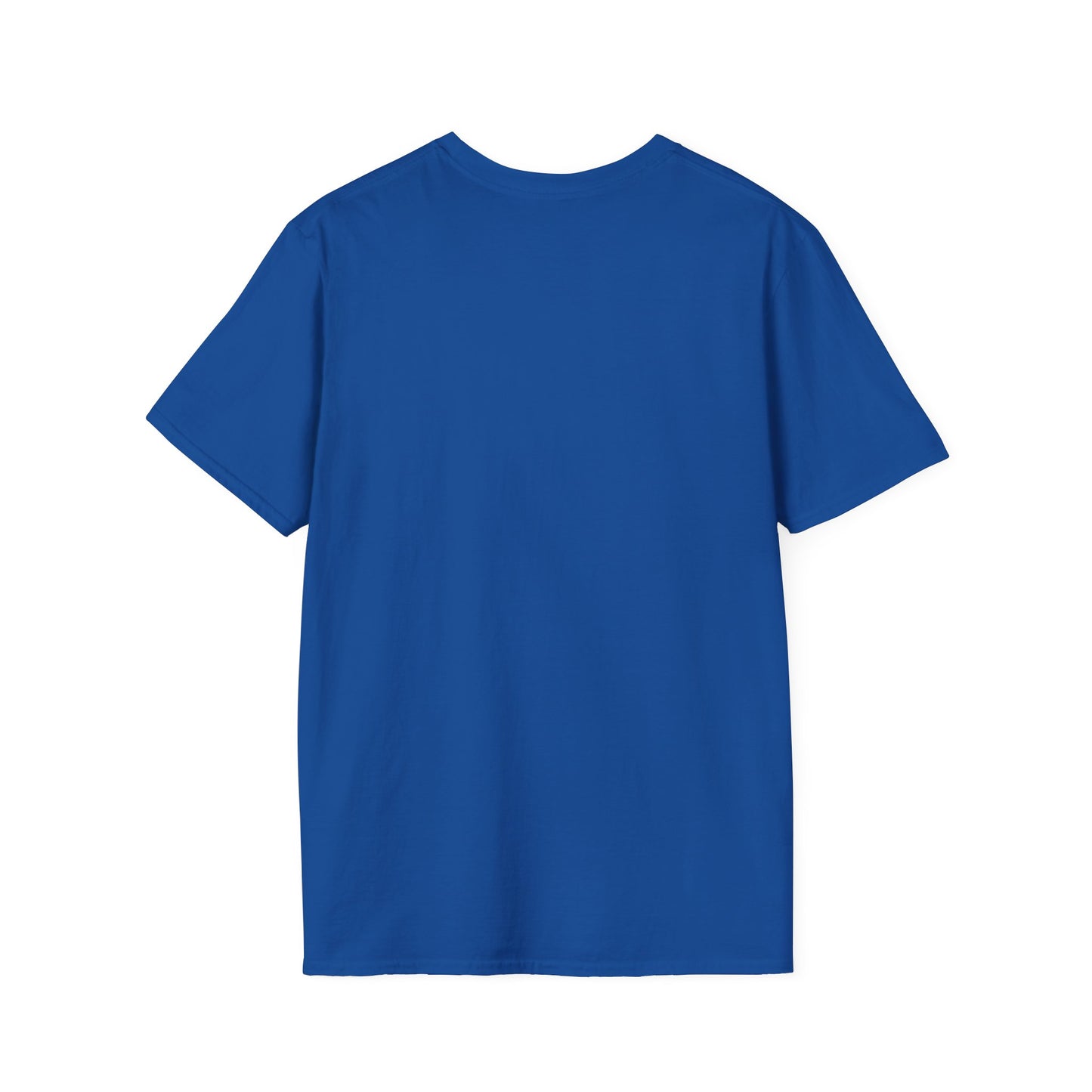 Christmas Book Lover T-Shirt – More Books Tee
