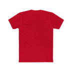 Grace - Unmerited Favor Christian T-Shirt (Ephesians 2:8-9)