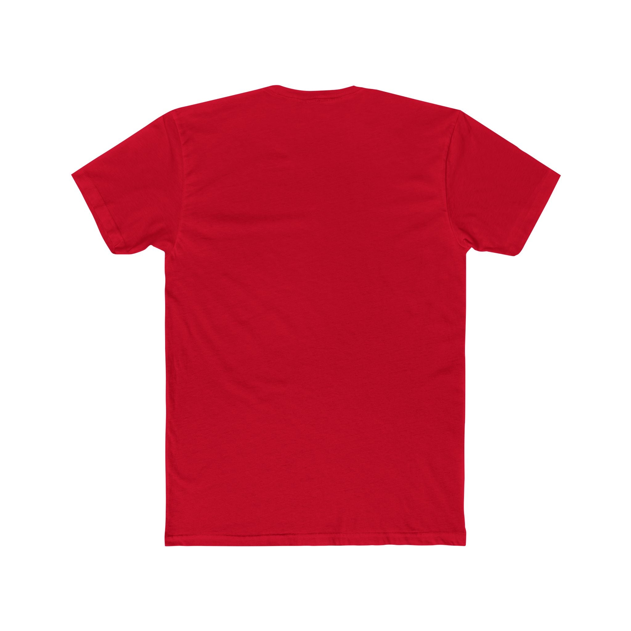 Grace - Unmerited Favor Christian T-Shirt (Ephesians 2:8-9)