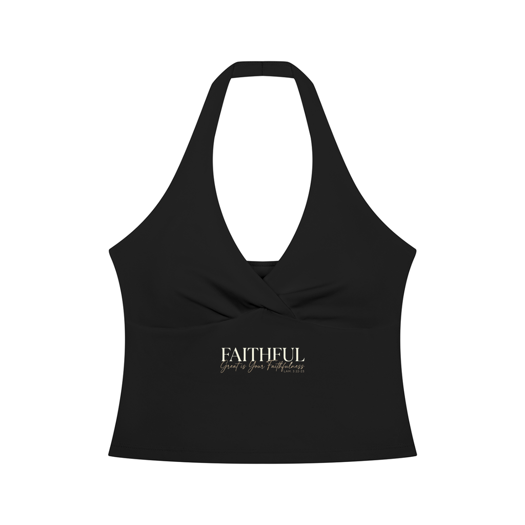 Women’s Crop Yoga Sports Jacket