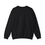 Grace Unmerited Favor Crewneck Sweatshirt