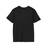 Holy Night Nativity Christmas T-Shirt