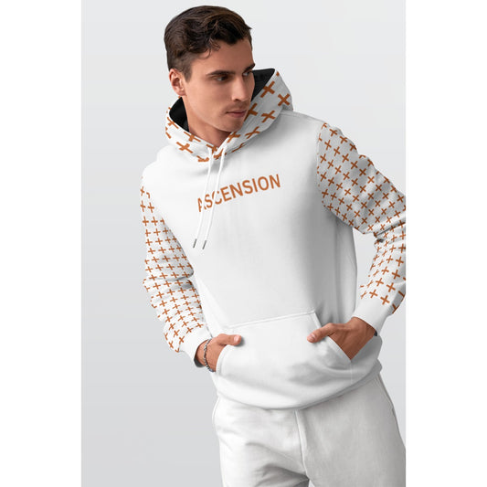 ADS-3TPH-N8YBX-FFFFFF