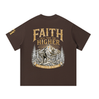 Unisex Oversized T-Shirt