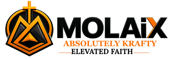 Molaix