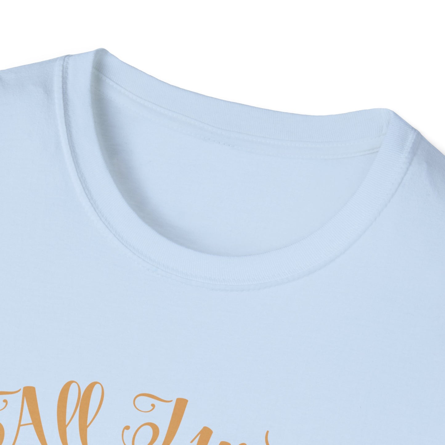 Christmas Book Lover T-Shirt – More Books Tee