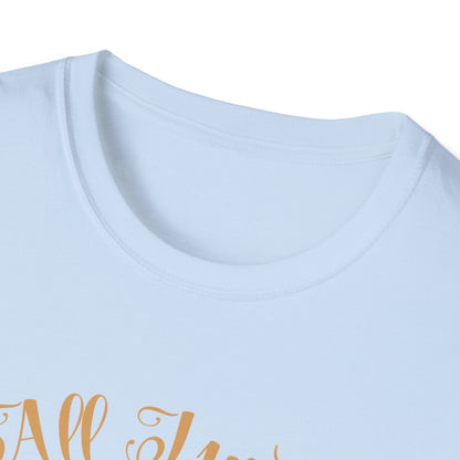 Christmas Book Lover T-Shirt – More Books Tee